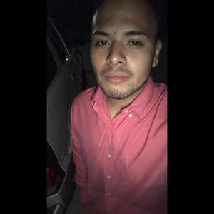 Meet your Posher, Oscar